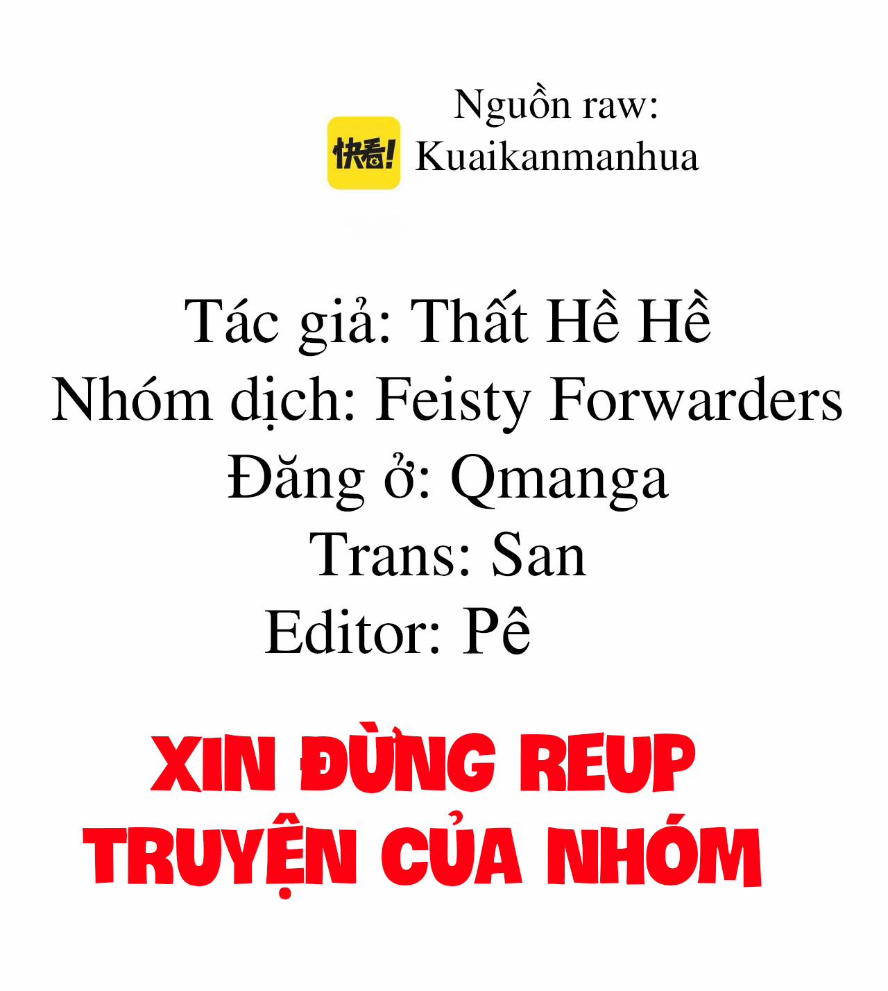 Tôi Muốn Ly Hôn Chương 10 Trang 2