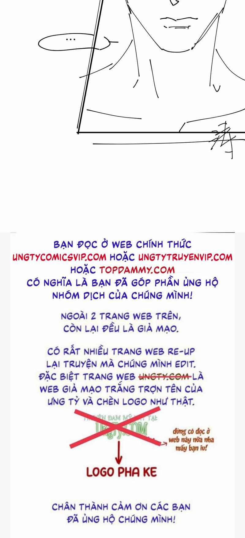 Tôi Muốn Ly Hôn Chương 101 Trang 35