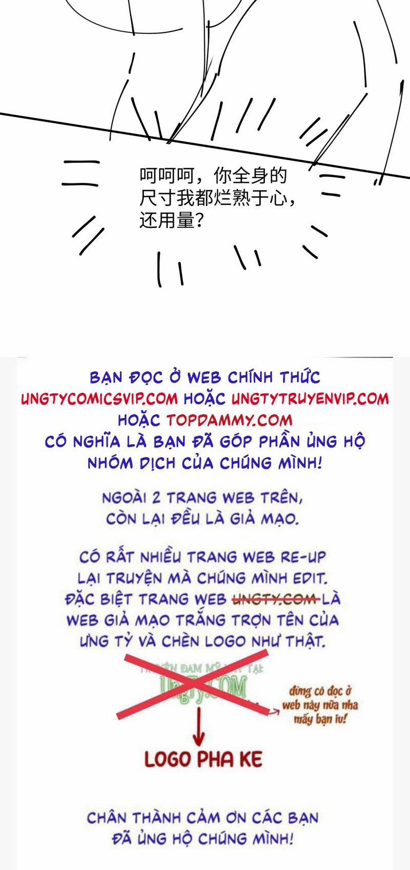 Tôi Muốn Ly Hôn Chương 102 Trang 36