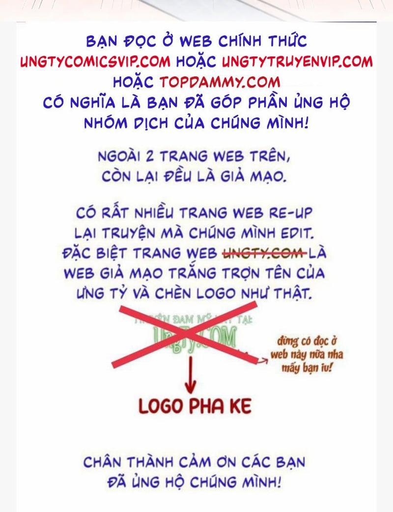 Tôi Muốn Ly Hôn Chương 107 Trang 50