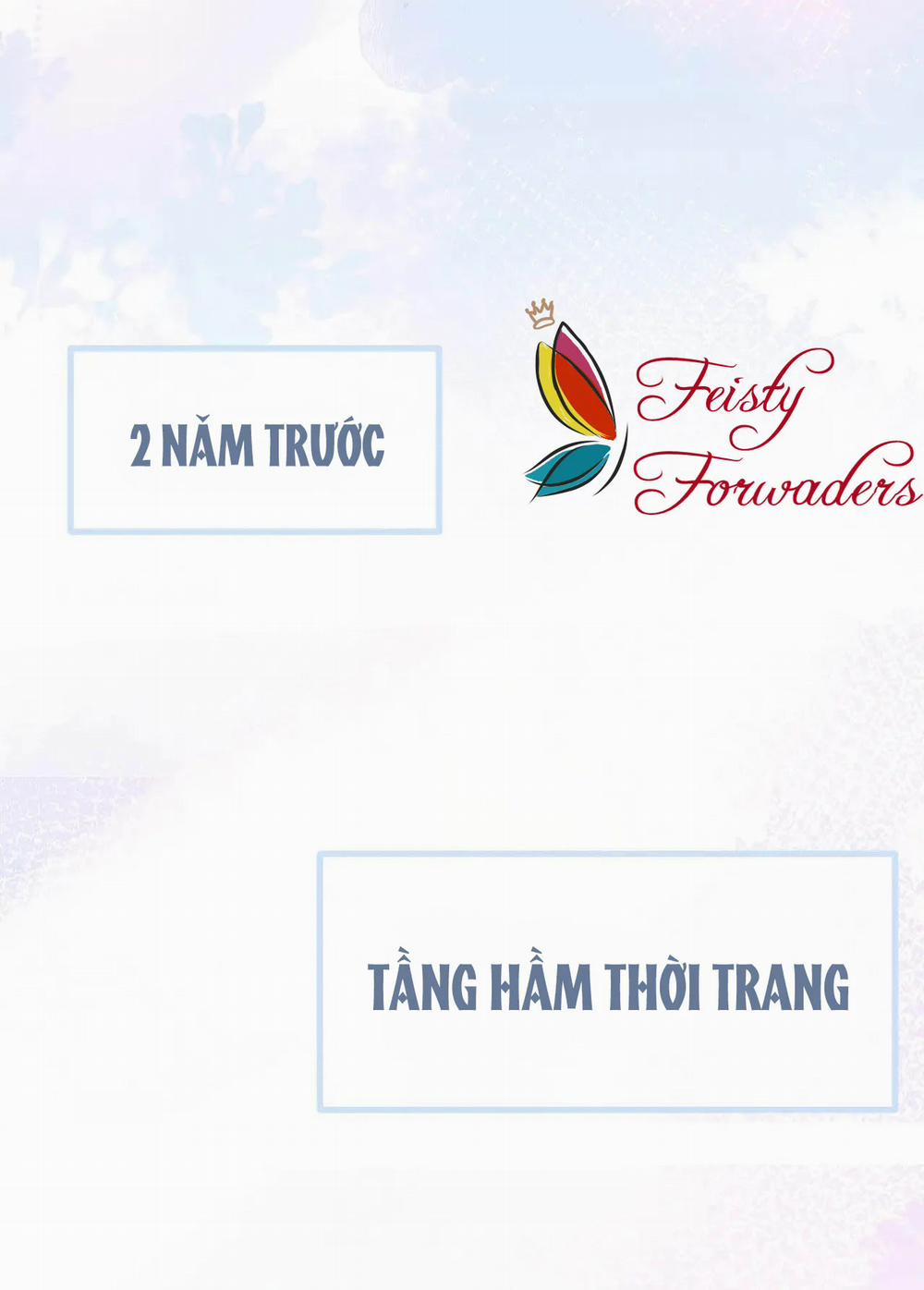 Tôi Muốn Ly Hôn Chương 4 Trang 3