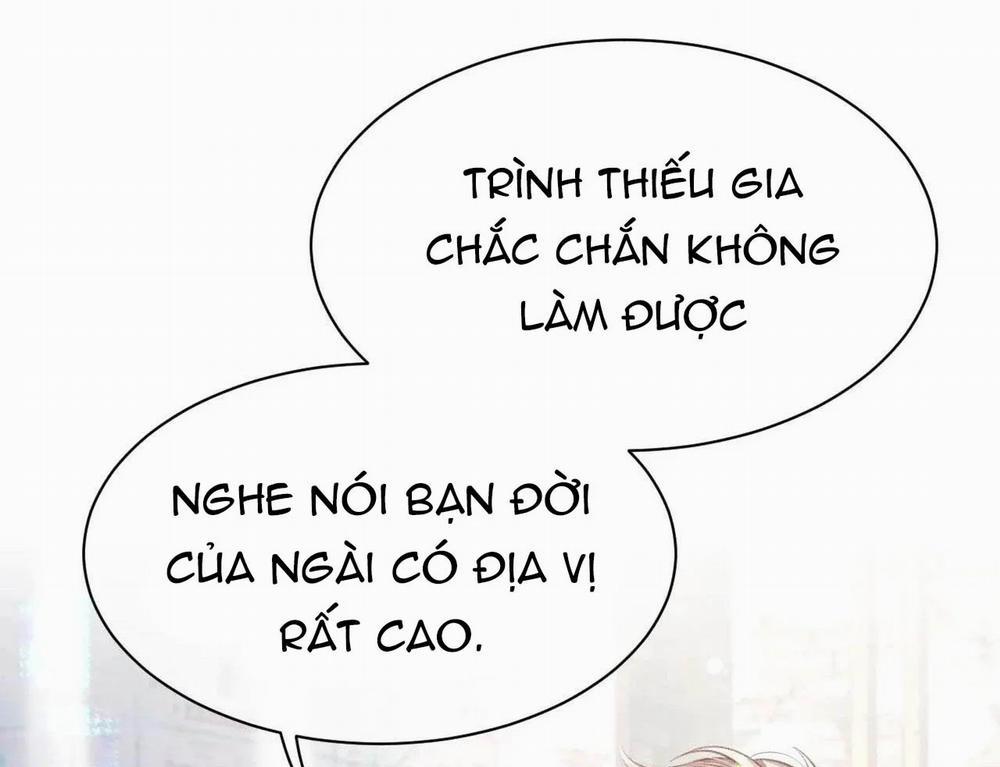 Tôi Muốn Ly Hôn Chương 4 Trang 5