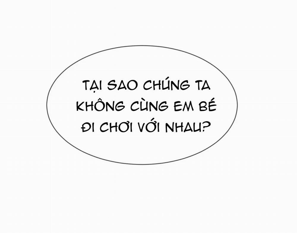 Tôi Muốn Ly Hôn Chương 6 Trang 56