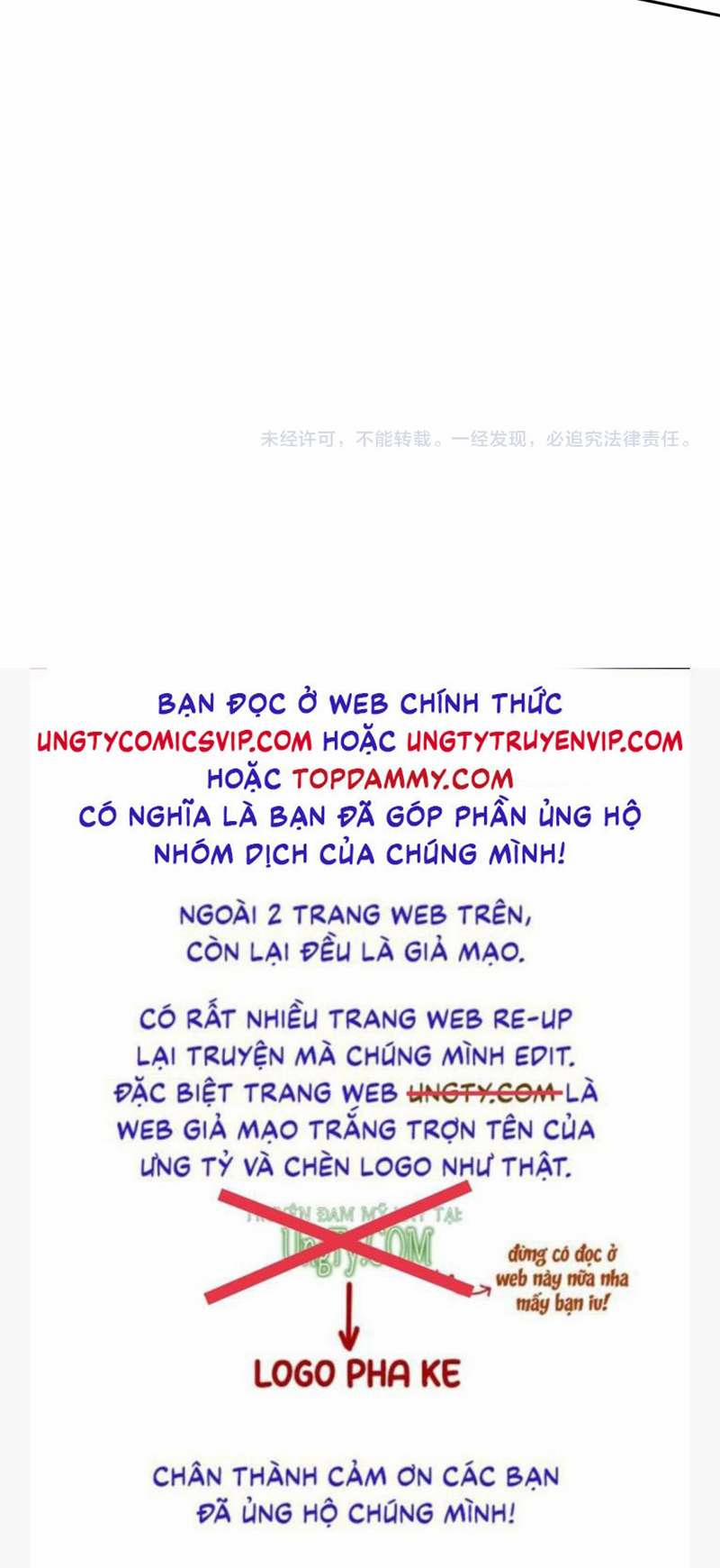 Tôi Muốn Ly Hôn Chương 99 Trang 37