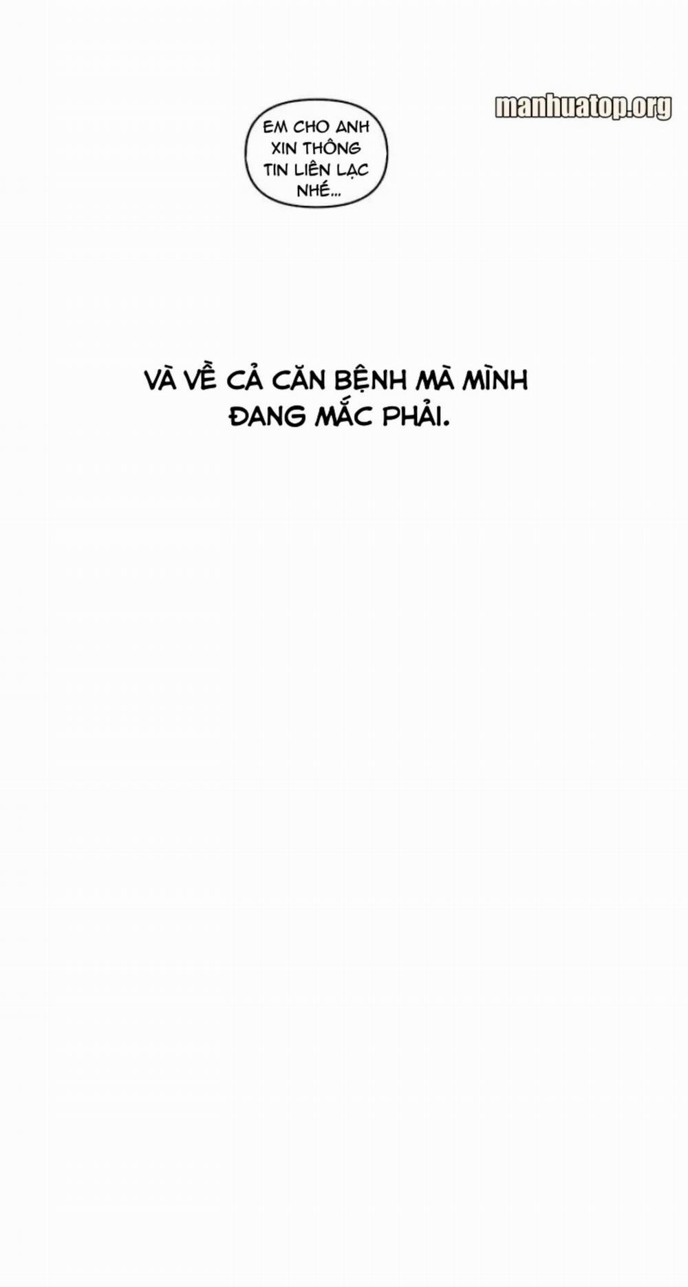 Tôi Muốn Ngừng Việc Giết Chóc 1 trang 51