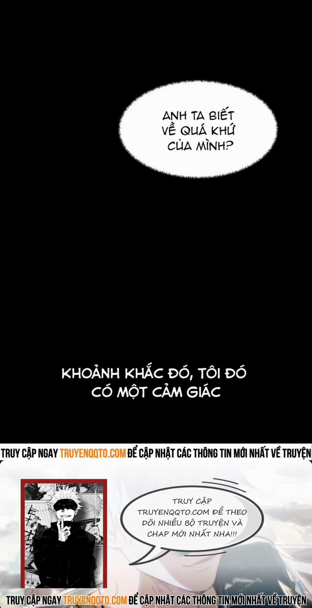 Tôi Muốn Ngừng Việc Giết Chóc 1 trang 67