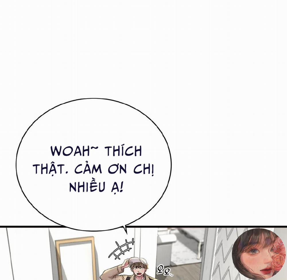 Tôi Muốn Say Cô Ấy 1 trang 23