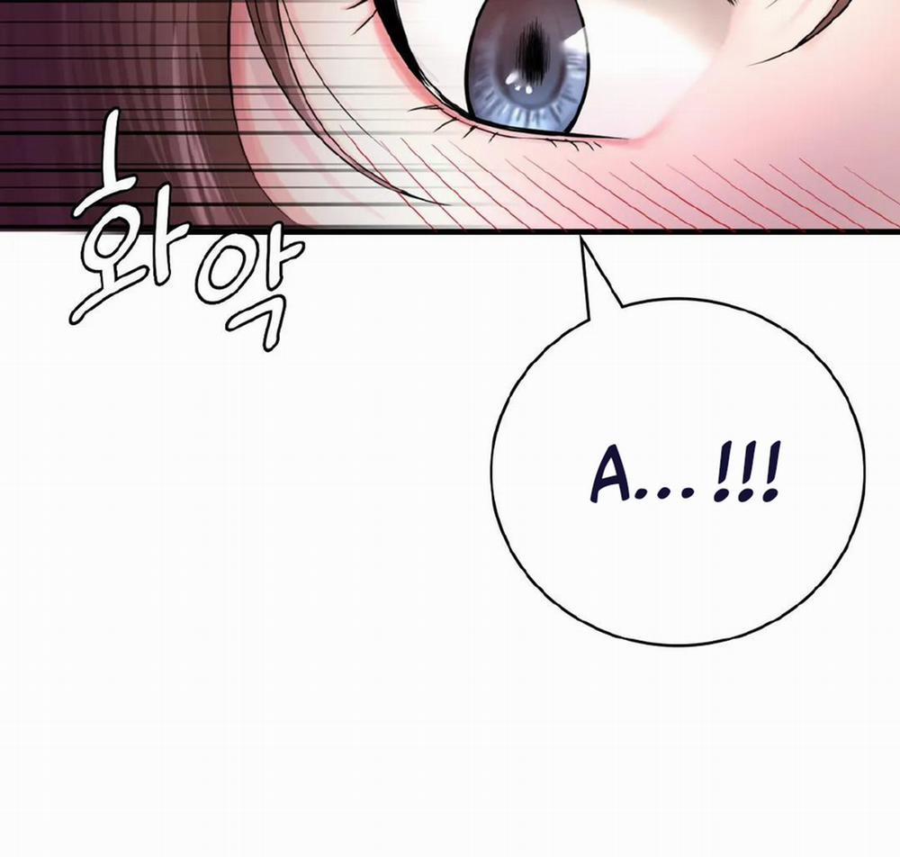 Tôi Muốn Say Cô Ấy 1 trang 36