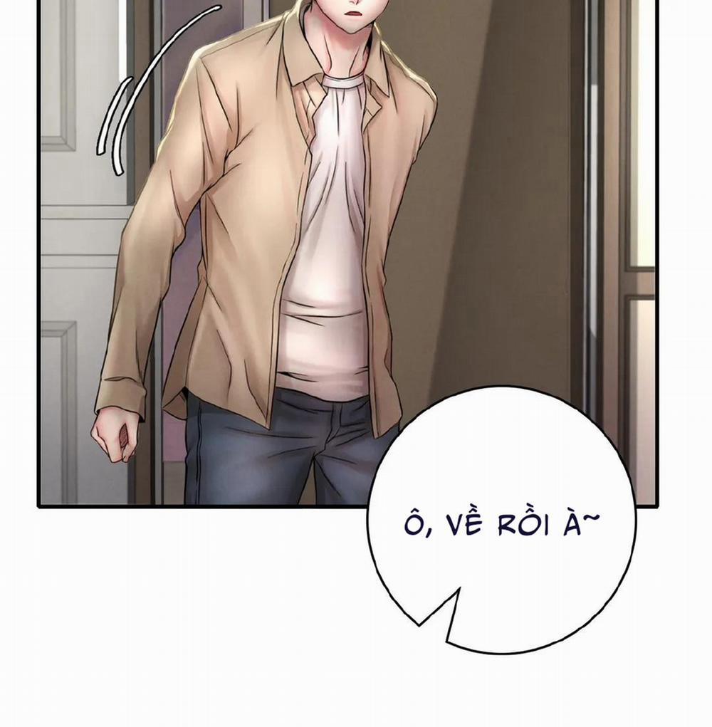 Tôi Muốn Say Cô Ấy 1 trang 55