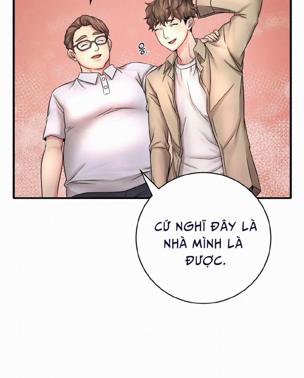 Tôi Muốn Say Cô Ấy 1 trang 57