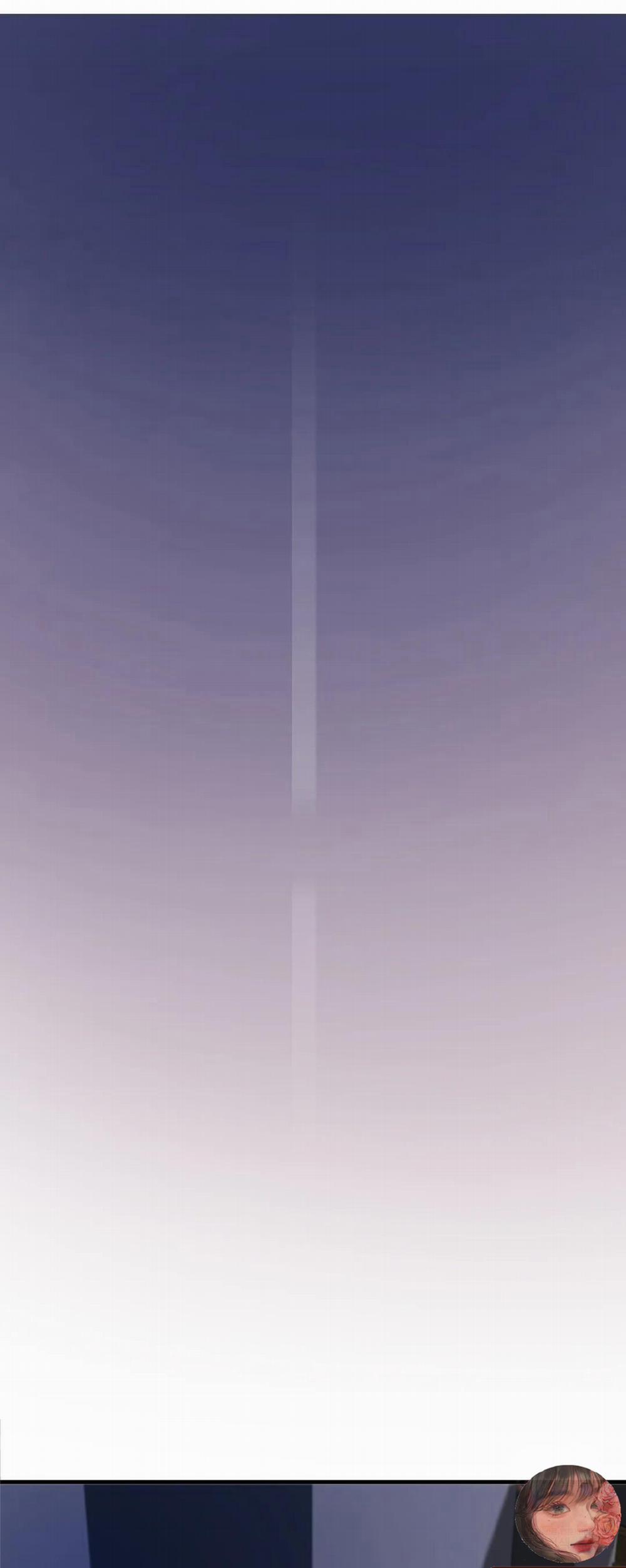 Tôi Muốn Say Cô Ấy 1 trang 64