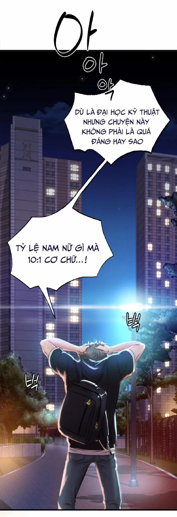 Tôi Muốn Say Cô Ấy 2 trang 24