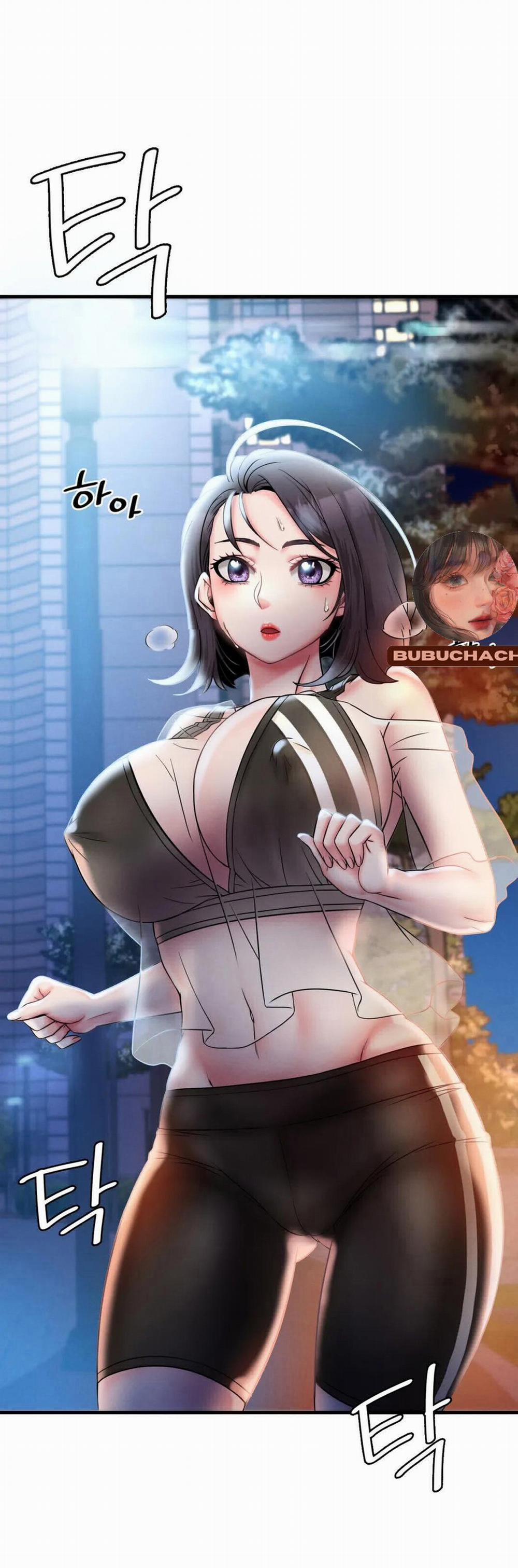 Tôi Muốn Say Cô Ấy 2 trang 26