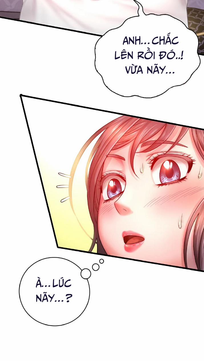 Tôi Muốn Say Cô Ấy 2 trang 4