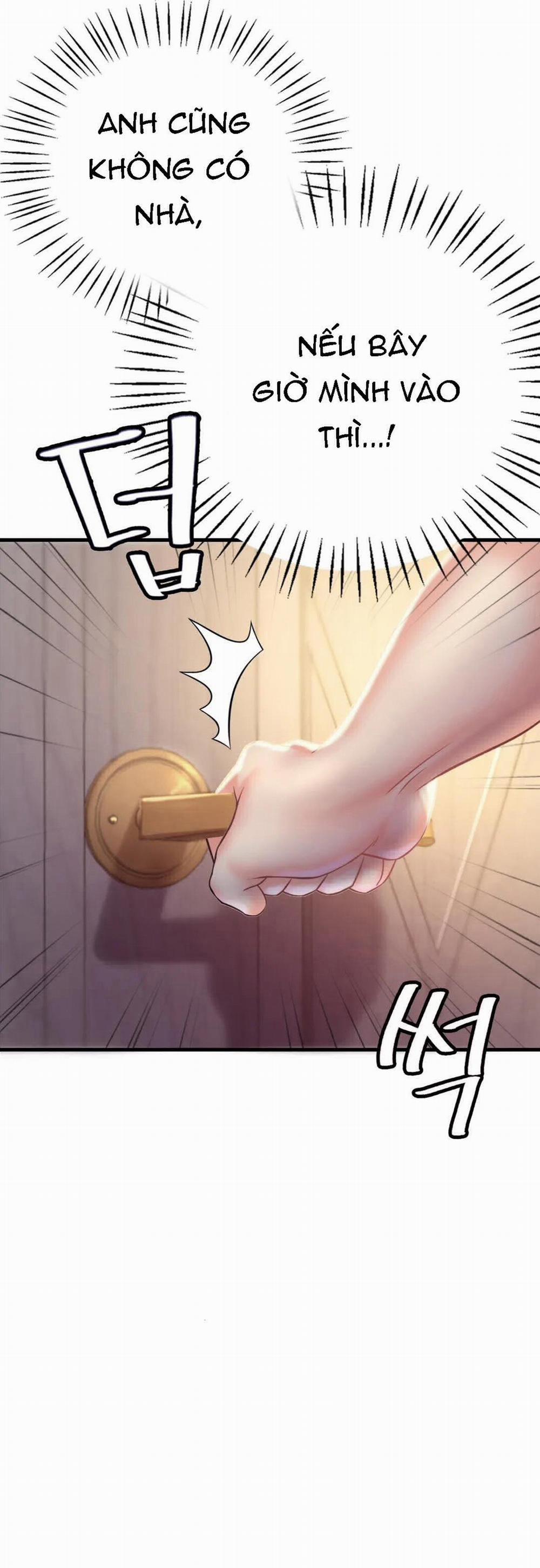 Tôi Muốn Say Cô Ấy 2 trang 66