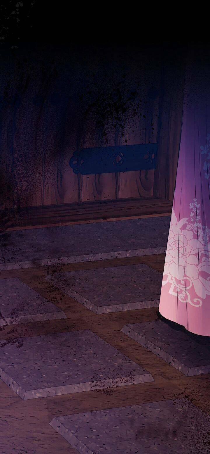 Tôi Muốn Sống Một Cuộc Sống Hiền Từ 0 trang 1