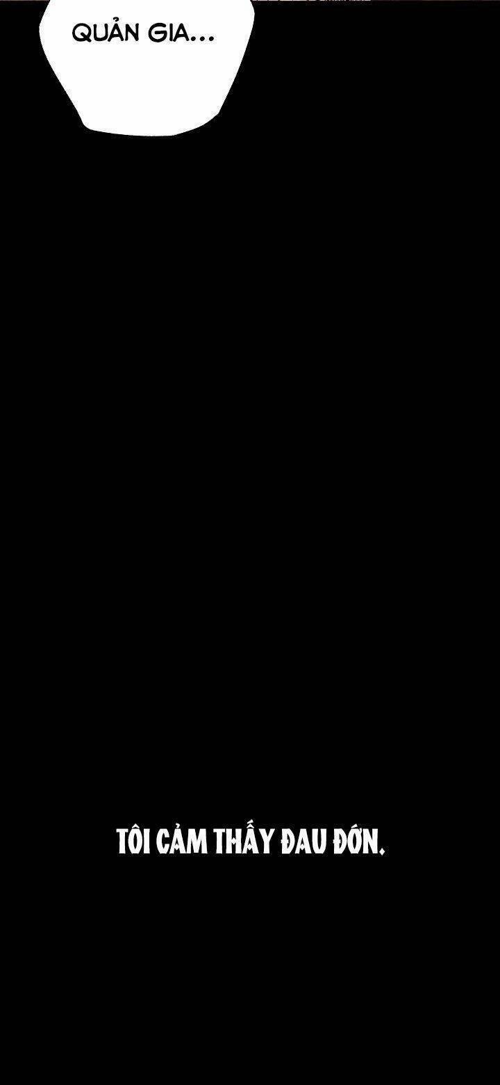 Tôi Muốn Sống Một Cuộc Sống Hiền Từ 0 trang 11