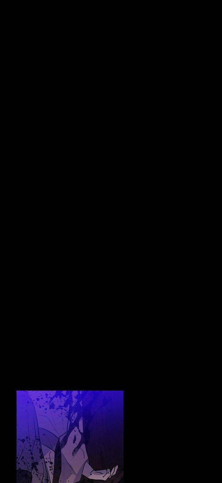 Tôi Muốn Sống Một Cuộc Sống Hiền Từ 0 trang 17