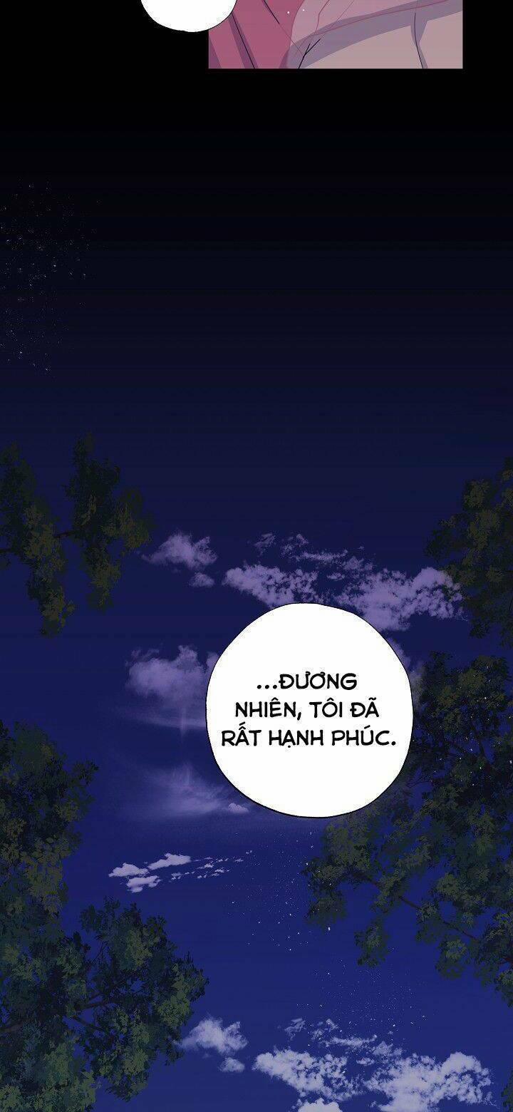 Tôi Muốn Sống Một Cuộc Sống Hiền Từ 0 trang 19