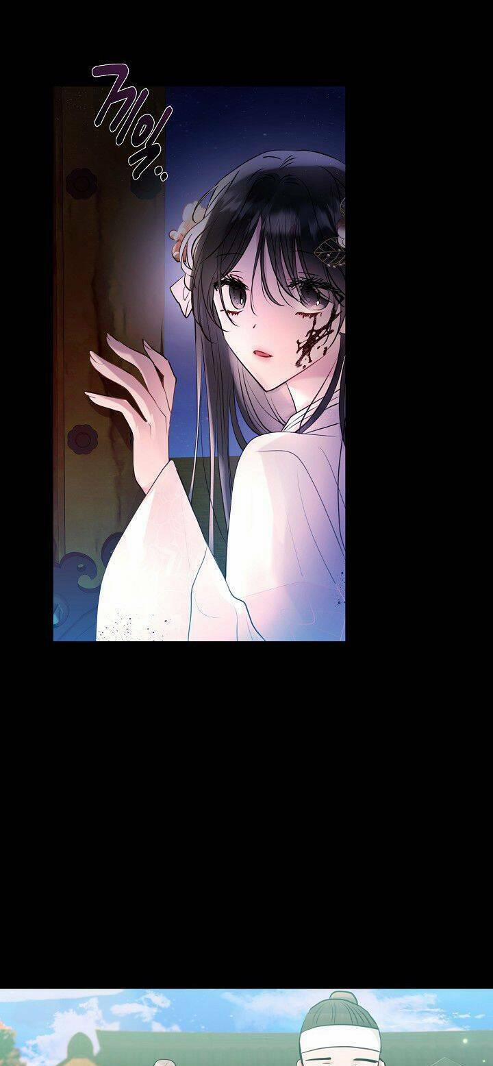 Tôi Muốn Sống Một Cuộc Sống Hiền Từ 0 trang 22