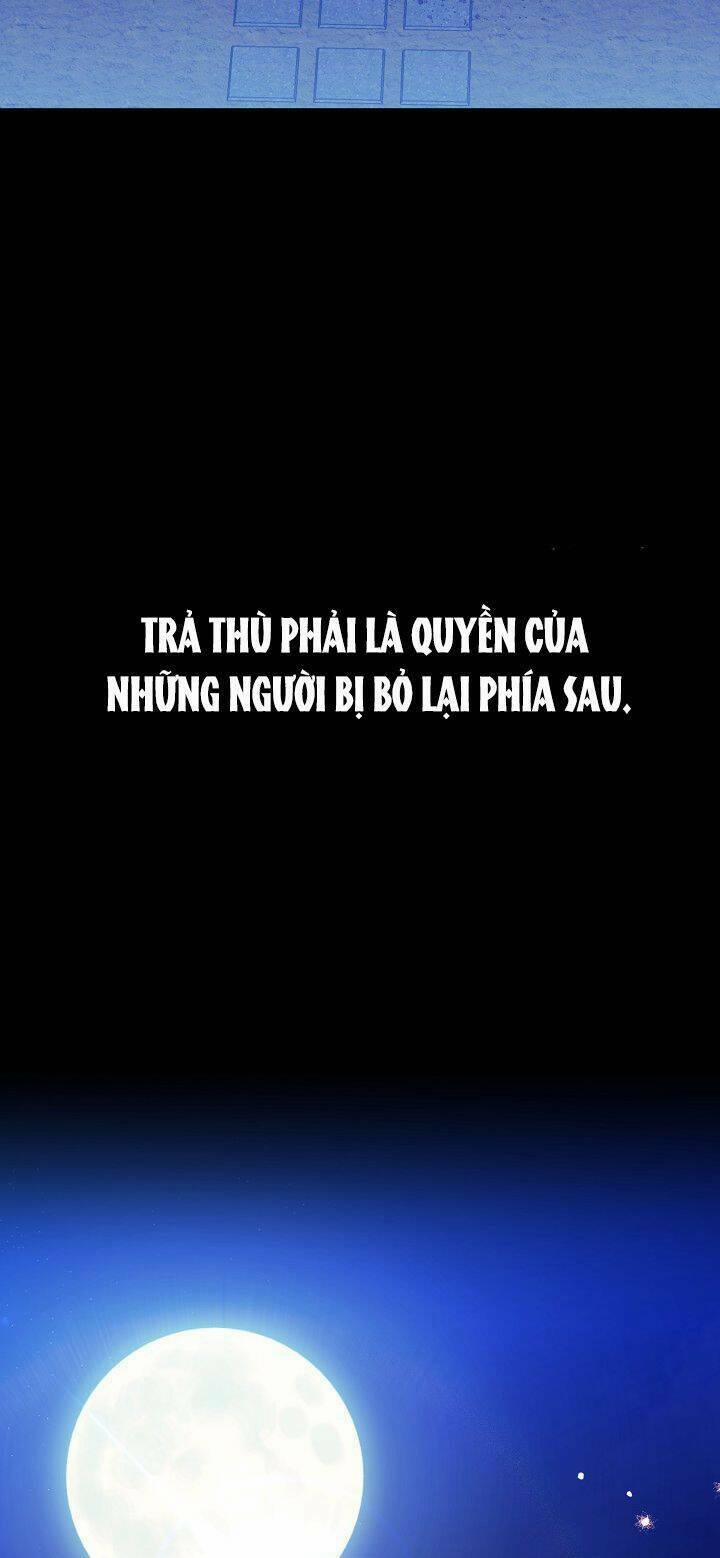 Tôi Muốn Sống Một Cuộc Sống Hiền Từ 0 trang 28