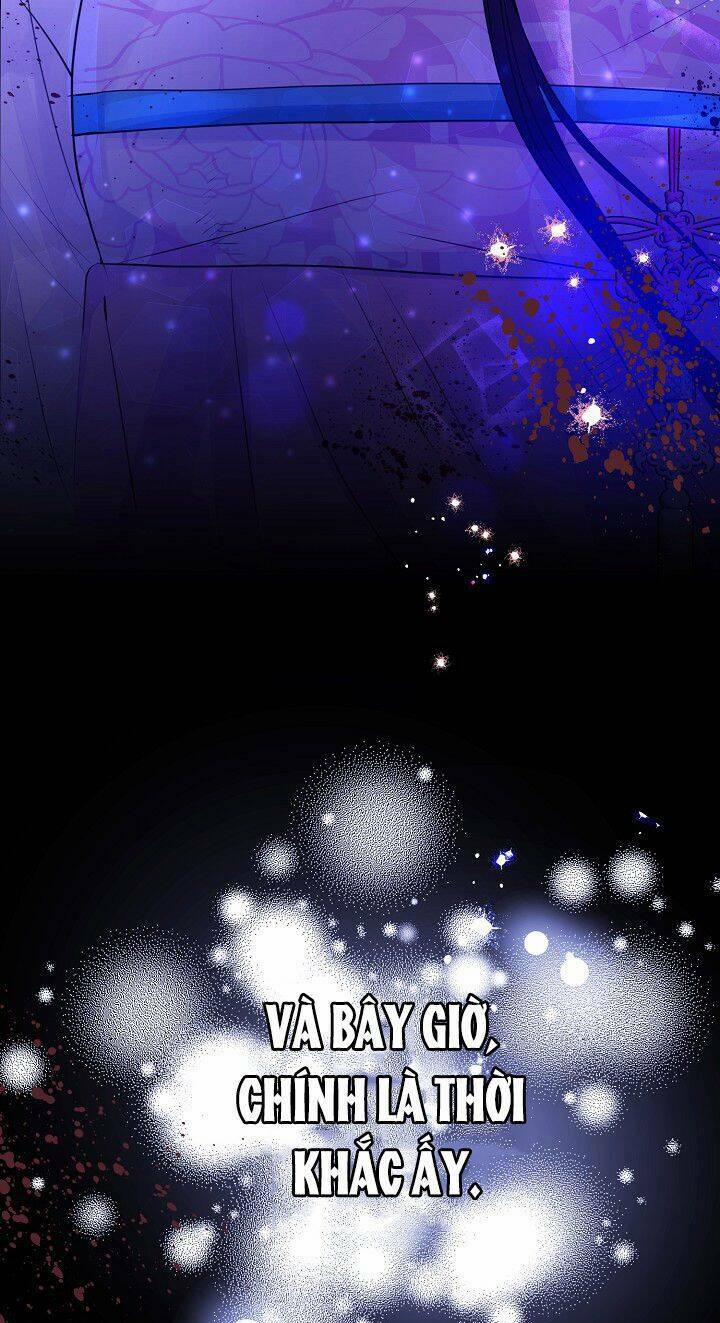 Tôi Muốn Sống Một Cuộc Sống Hiền Từ 0 trang 30