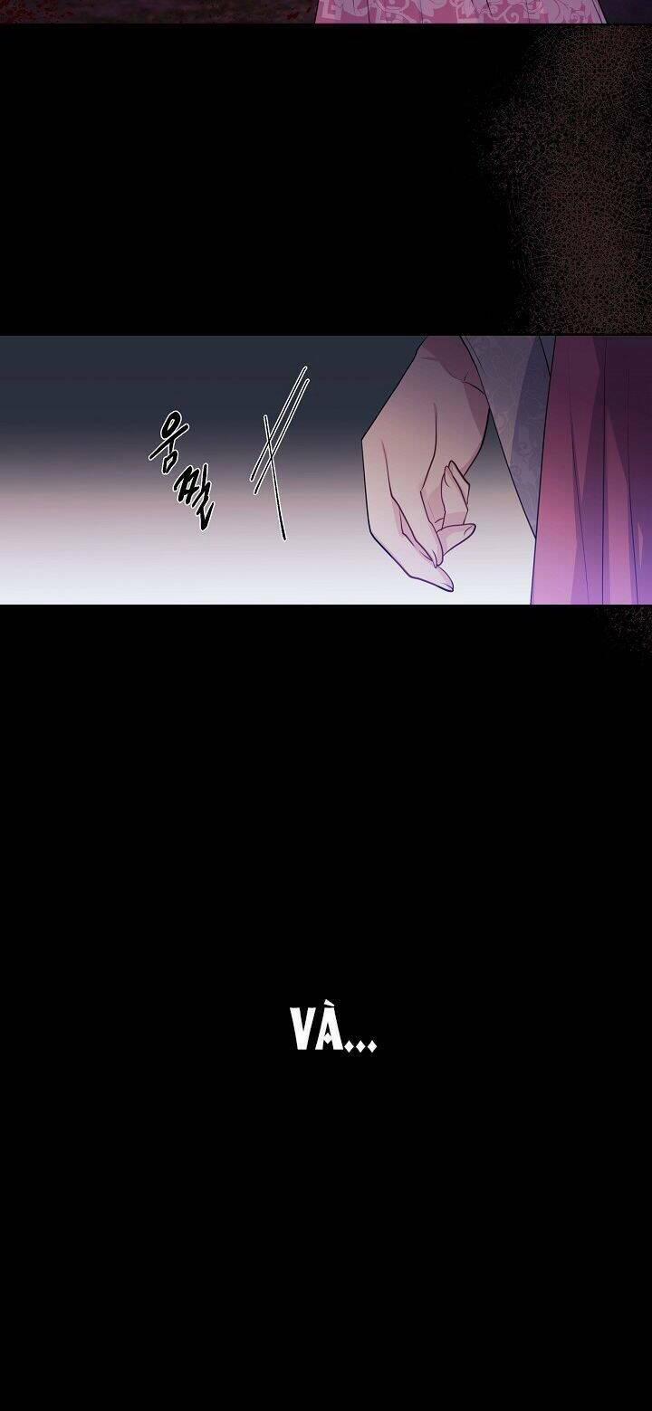 Tôi Muốn Sống Một Cuộc Sống Hiền Từ 0 trang 5