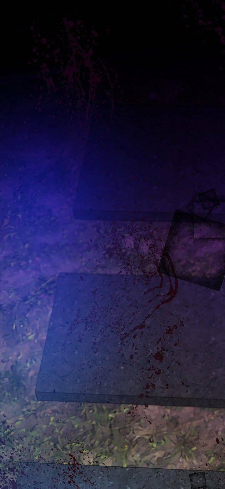 Tôi Muốn Sống Một Cuộc Sống Hiền Từ 0 trang 6