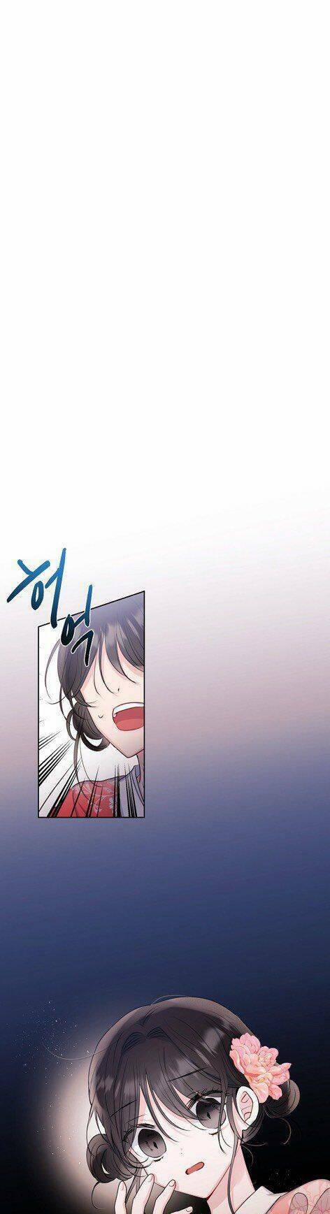 Tôi Muốn Sống Một Cuộc Sống Hiền Từ 1 trang 28