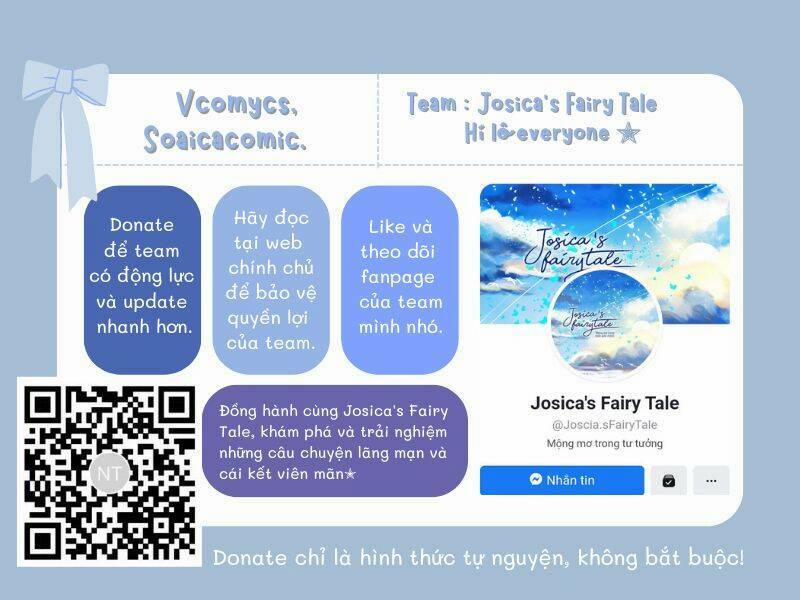 Tôi Muốn Sống Một Cuộc Sống Hiền Từ 1 trang 38