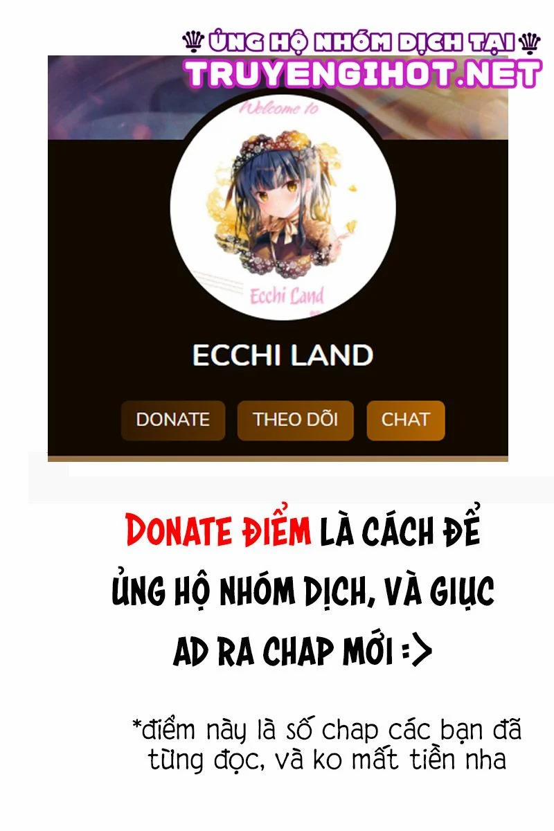 Tôi Muốn Trở Thành Con Mồi Của Anh Ấy 22.2 trang 9