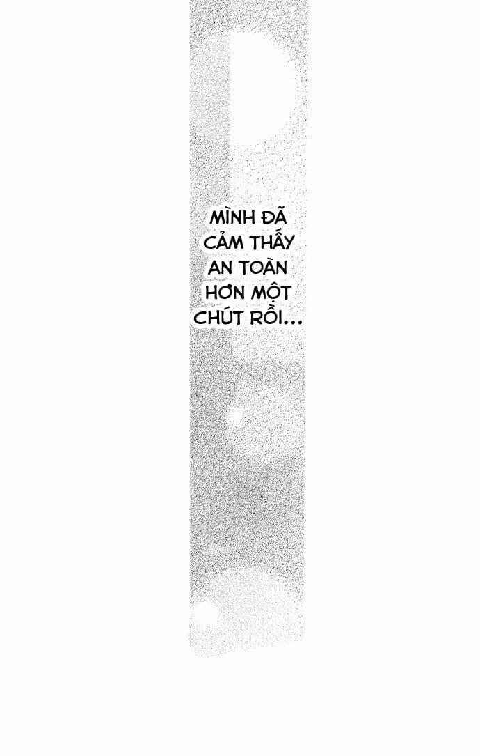 Tôi Muốn Trở Thành Con Mồi Của Anh Ấy 27.2 trang 2