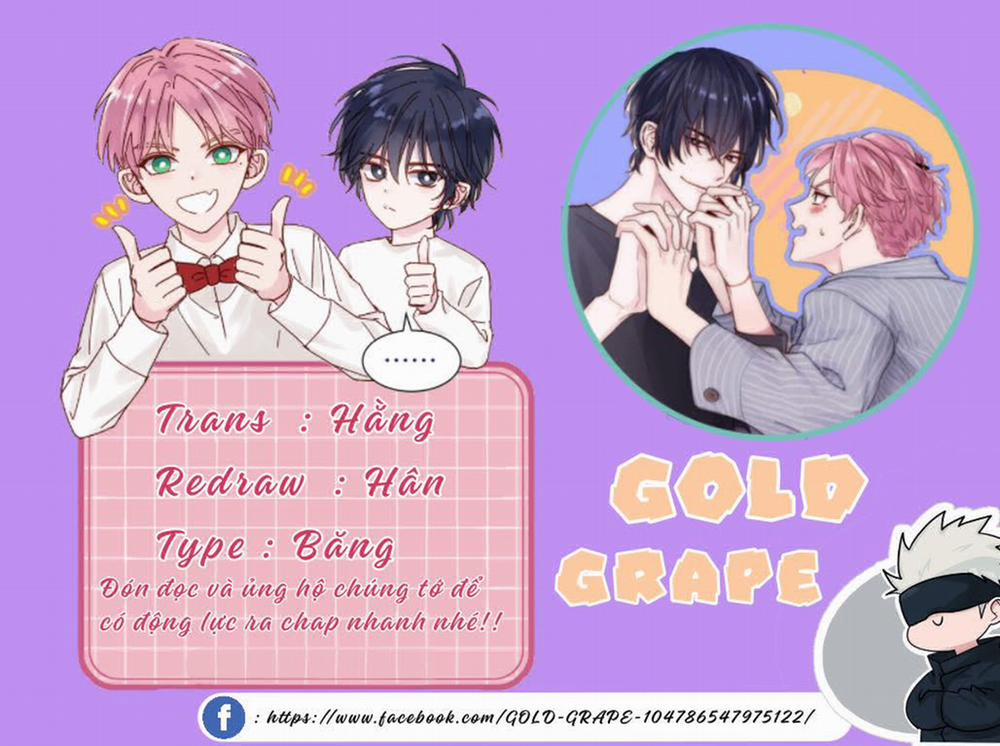 Tôi Muốn Trở Thành Một Đại Nhân Vật Phản Diện 1 trang 40