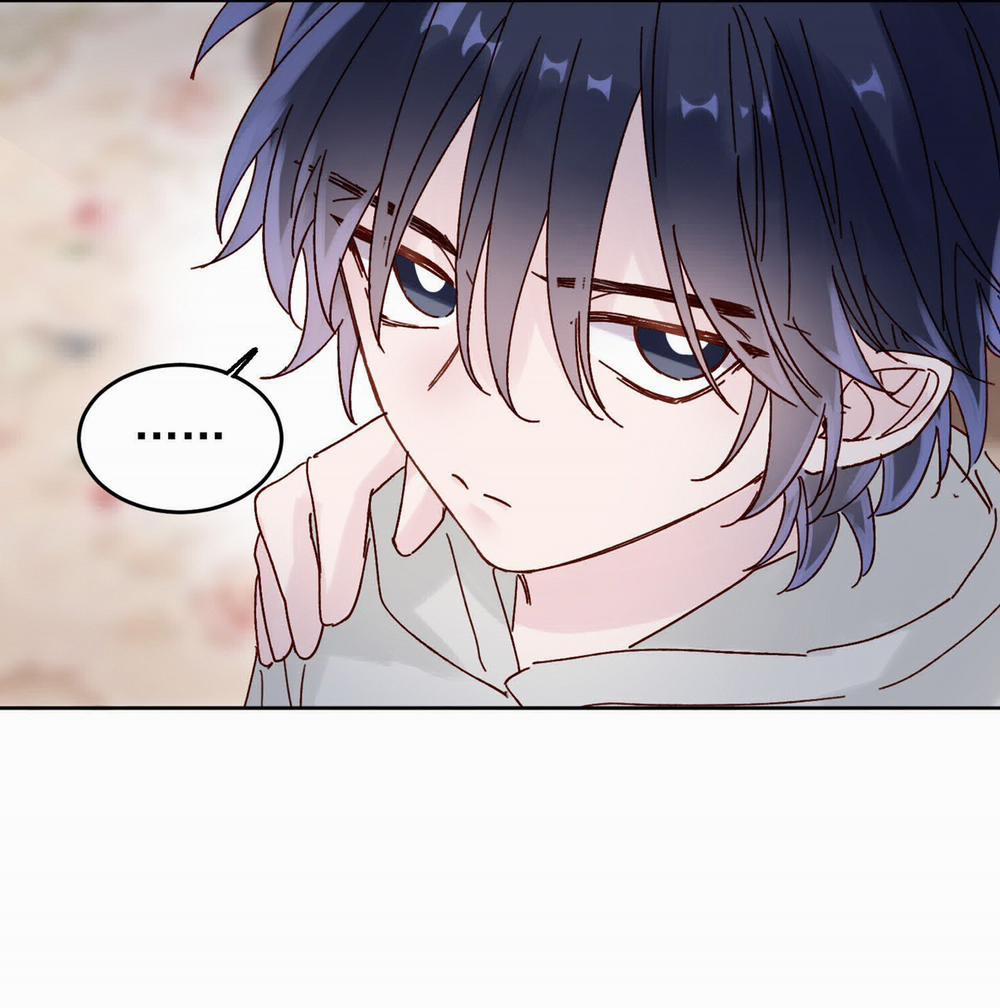 Tôi Muốn Trở Thành Một Đại Nhân Vật Phản Diện 10 trang 17