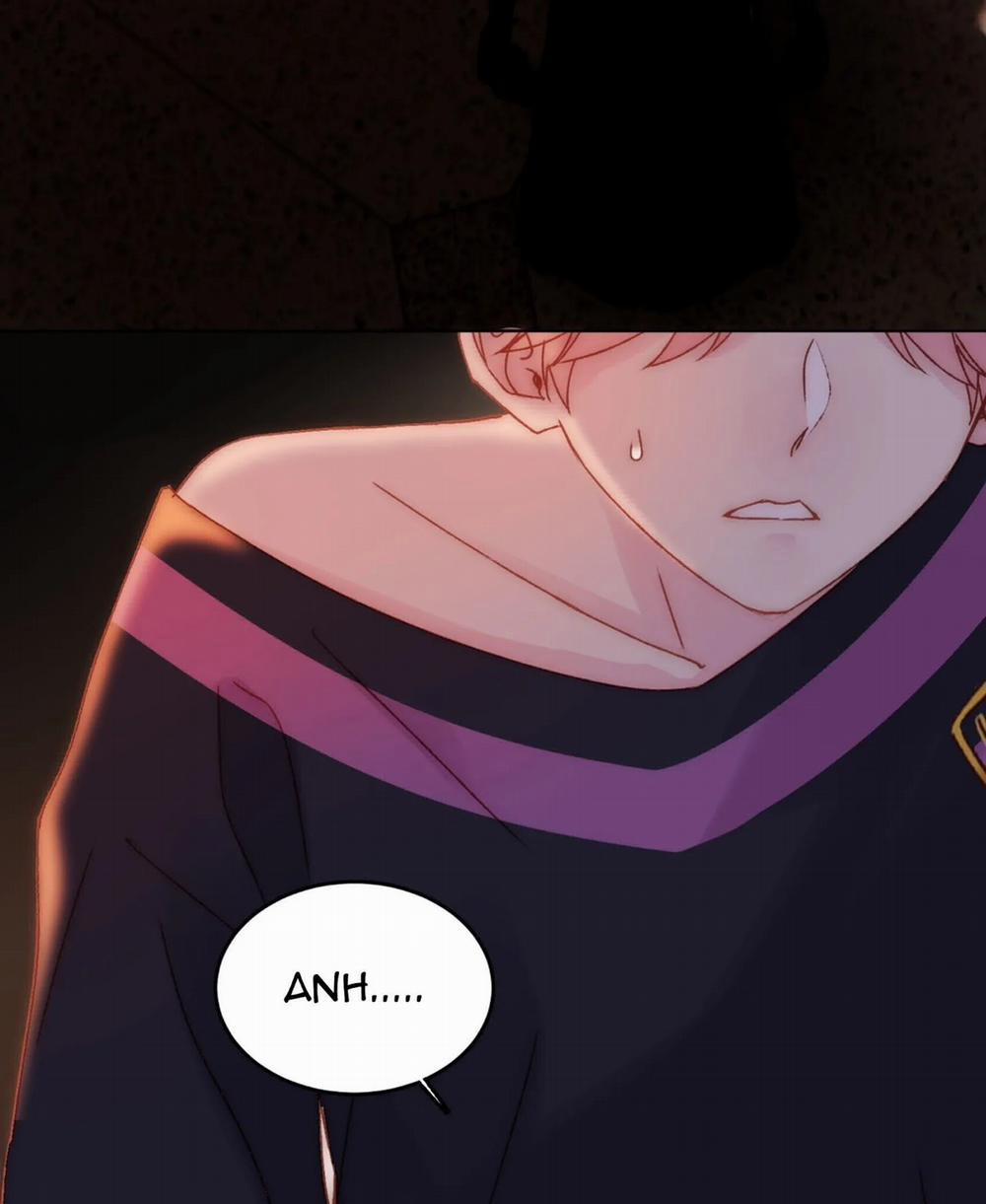 Tôi Muốn Trở Thành Một Đại Nhân Vật Phản Diện 11 trang 10