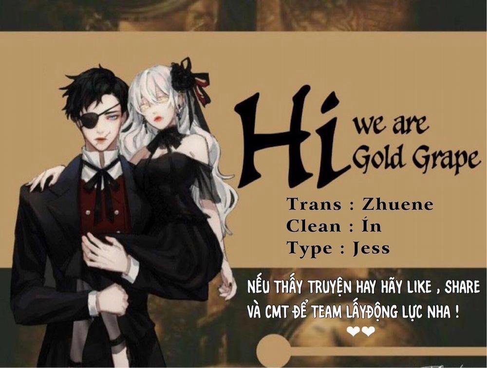 Tôi Muốn Trở Thành Một Đại Nhân Vật Phản Diện 11 trang 5