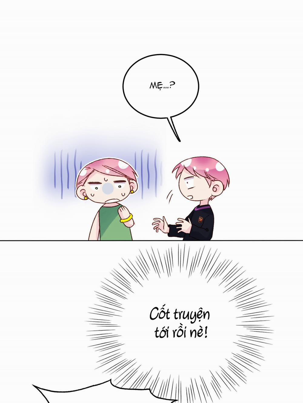 Tôi Muốn Trở Thành Một Đại Nhân Vật Phản Diện 12 trang 12