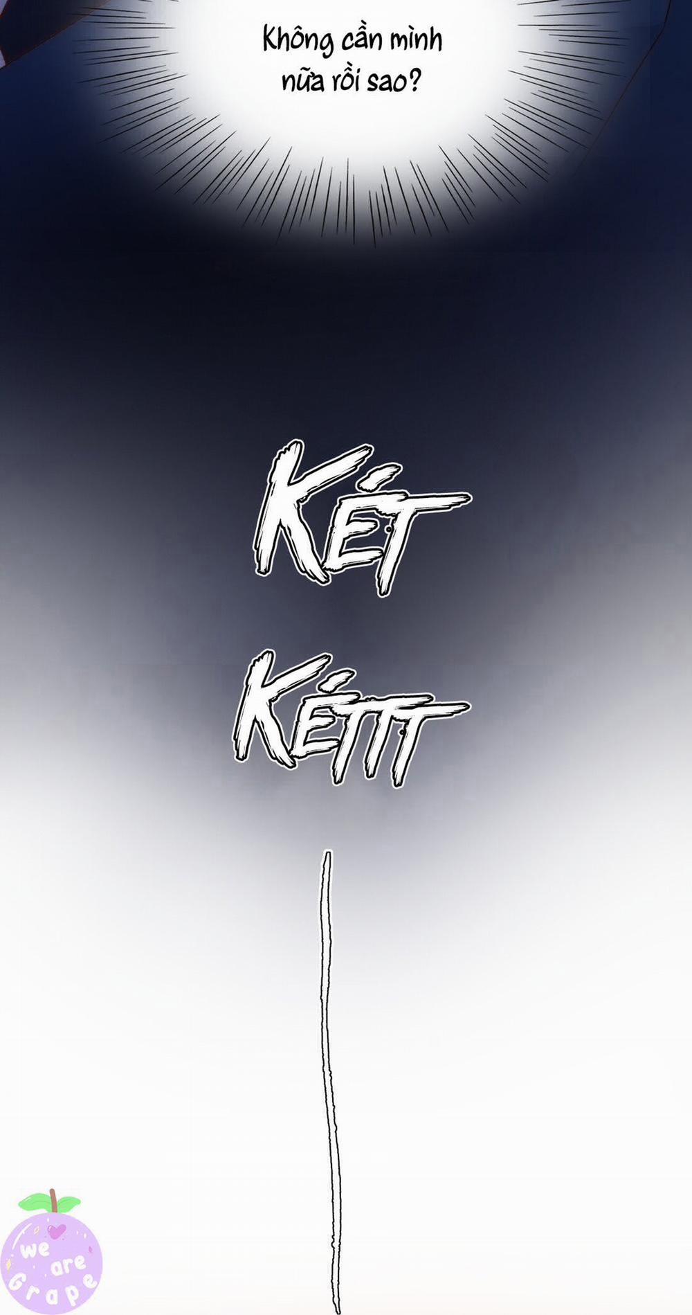 Tôi Muốn Trở Thành Một Đại Nhân Vật Phản Diện 13 trang 15