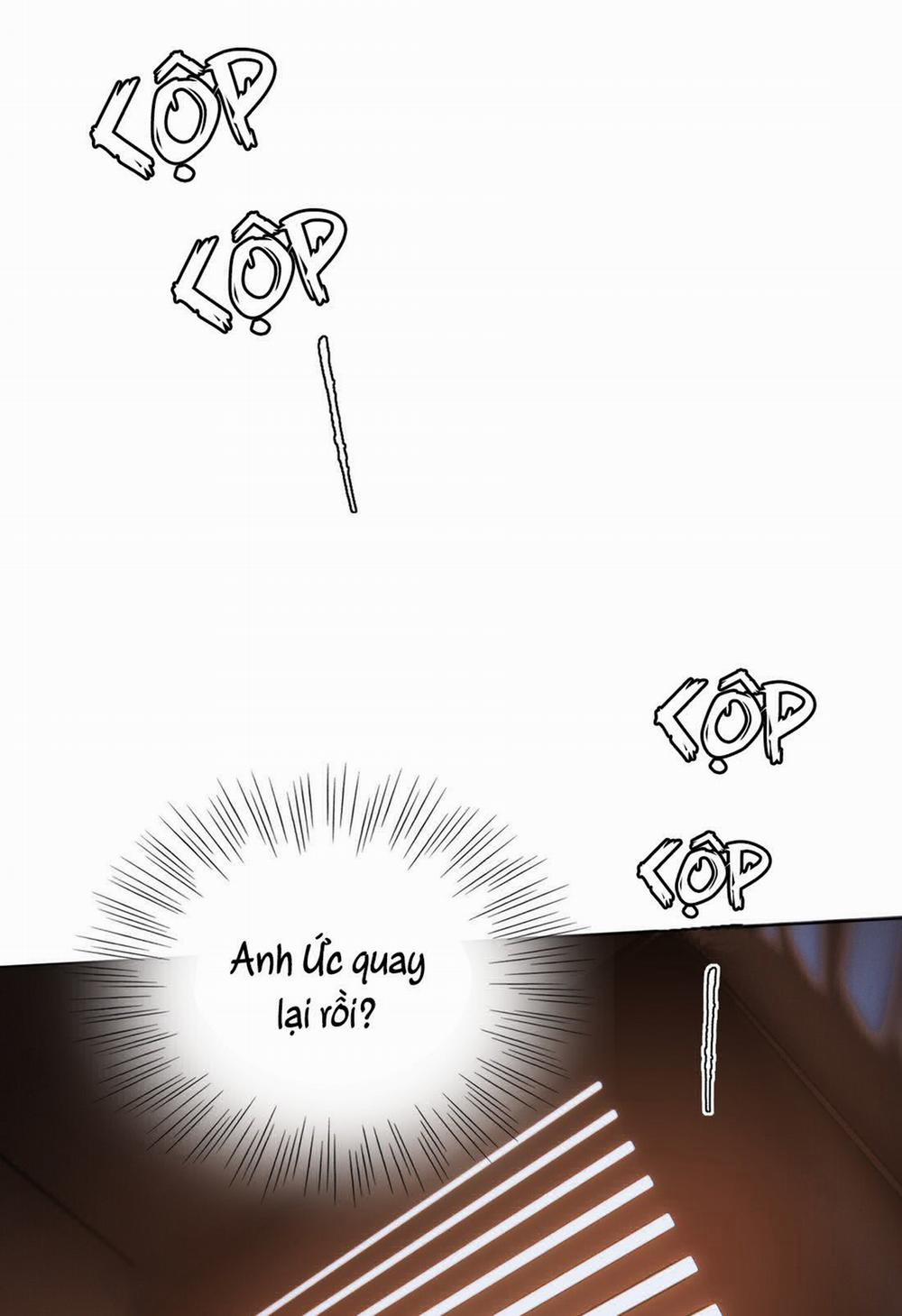 Tôi Muốn Trở Thành Một Đại Nhân Vật Phản Diện 13 trang 17