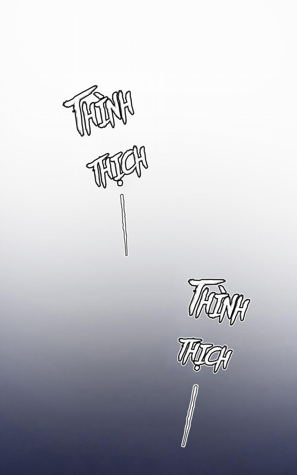 Tôi Muốn Trở Thành Một Đại Nhân Vật Phản Diện 13 trang 20