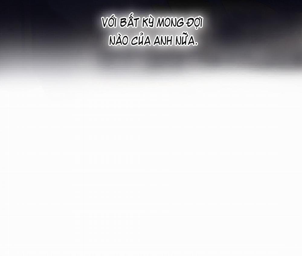 Tôi Muốn Trở Thành Một Đại Nhân Vật Phản Diện 13 trang 32