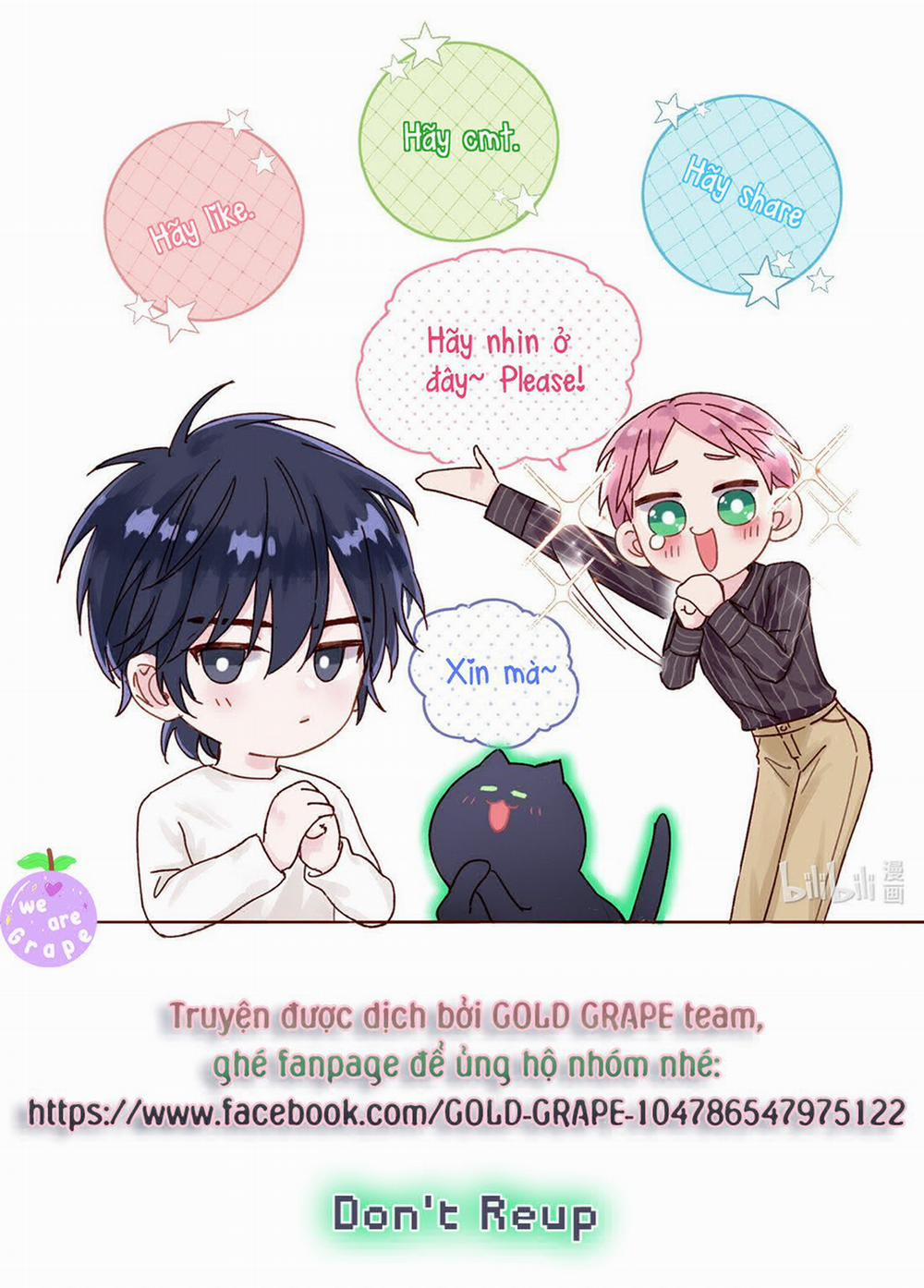 Tôi Muốn Trở Thành Một Đại Nhân Vật Phản Diện 13 trang 33