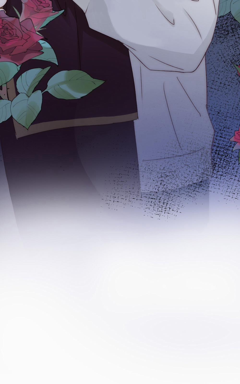 Tôi Muốn Trở Thành Một Đại Nhân Vật Phản Diện 14 trang 27