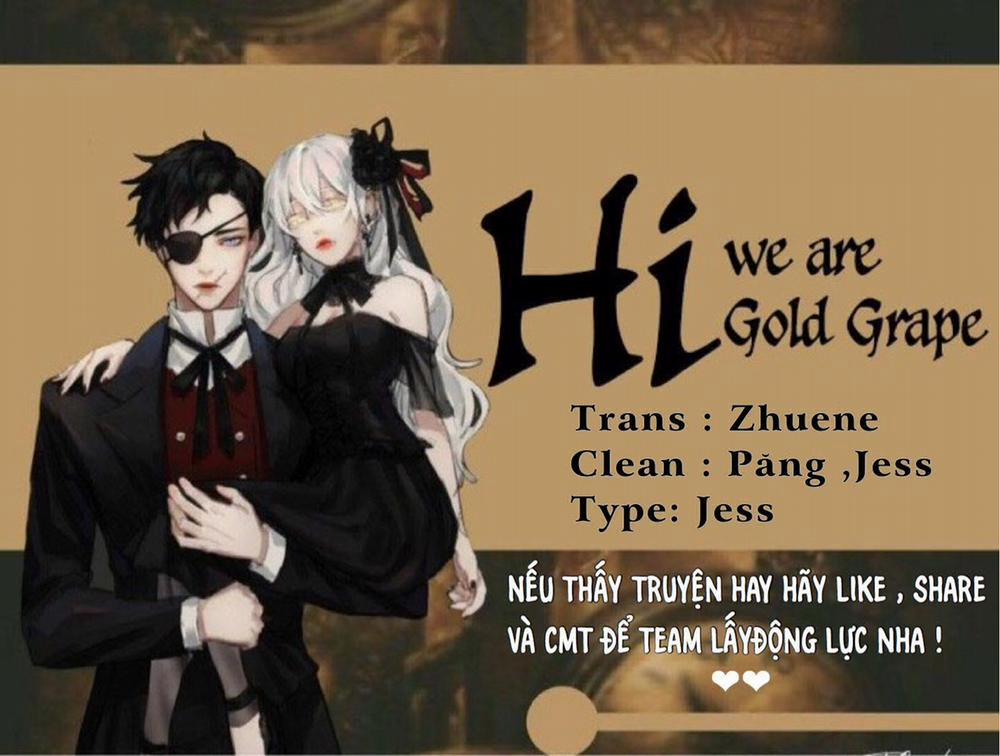 Tôi Muốn Trở Thành Một Đại Nhân Vật Phản Diện 14 trang 29