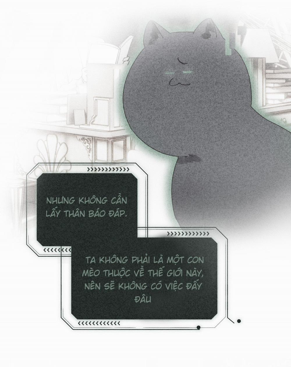 Tôi Muốn Trở Thành Một Đại Nhân Vật Phản Diện 15 trang 13