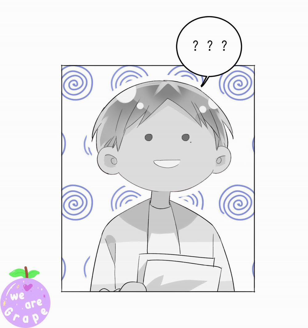 Tôi Muốn Trở Thành Một Đại Nhân Vật Phản Diện 15 trang 29