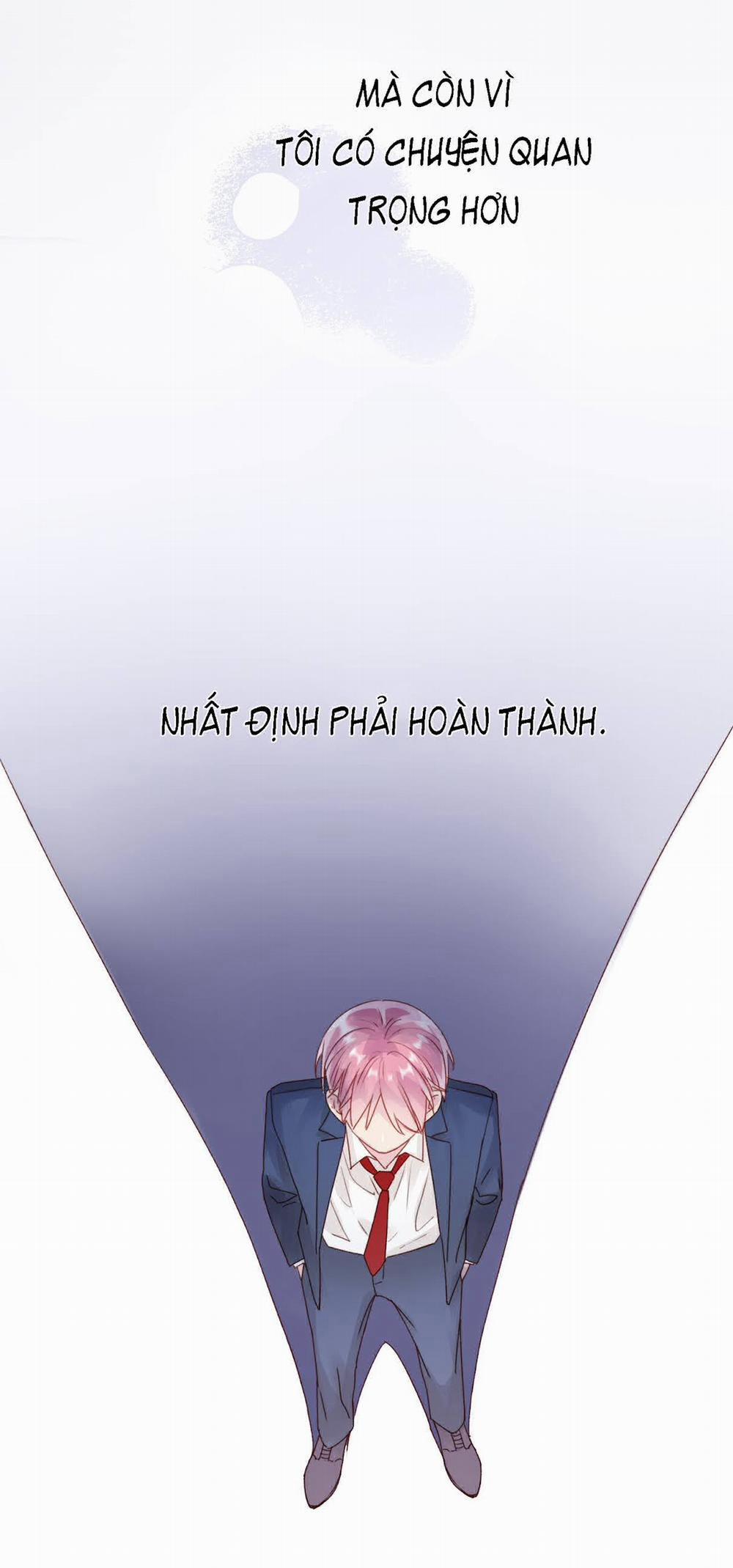 Tôi Muốn Trở Thành Một Đại Nhân Vật Phản Diện 16 trang 32