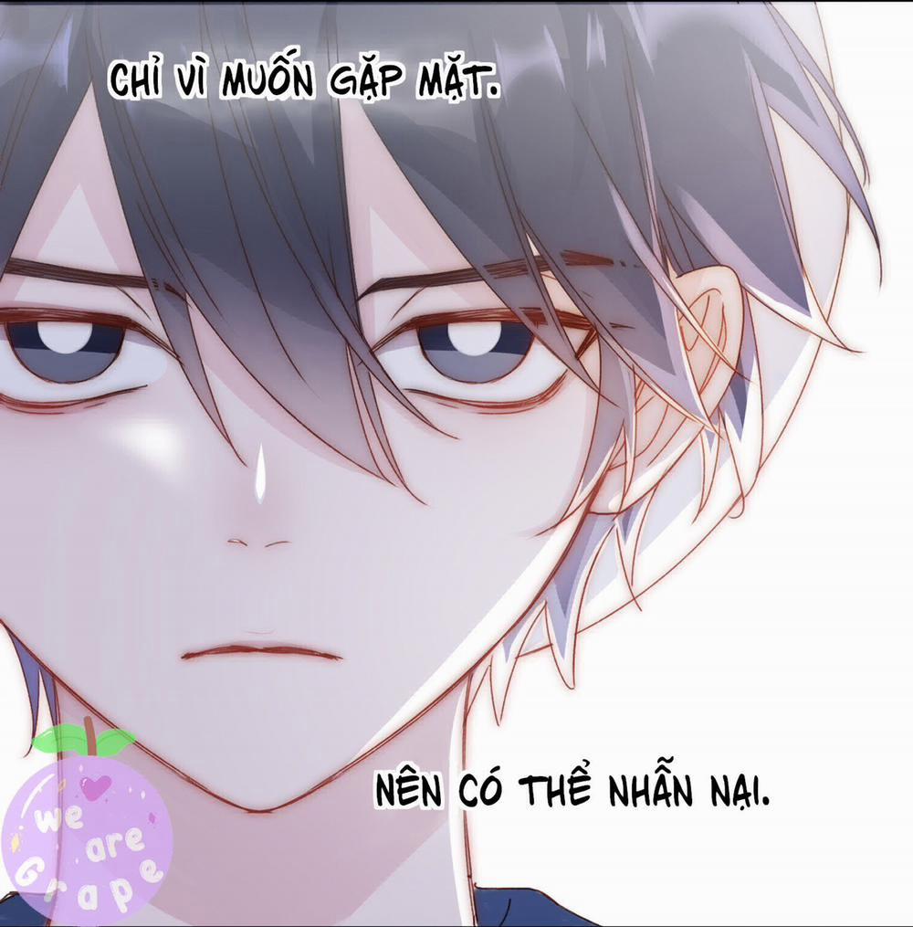 Tôi Muốn Trở Thành Một Đại Nhân Vật Phản Diện 16 trang 7