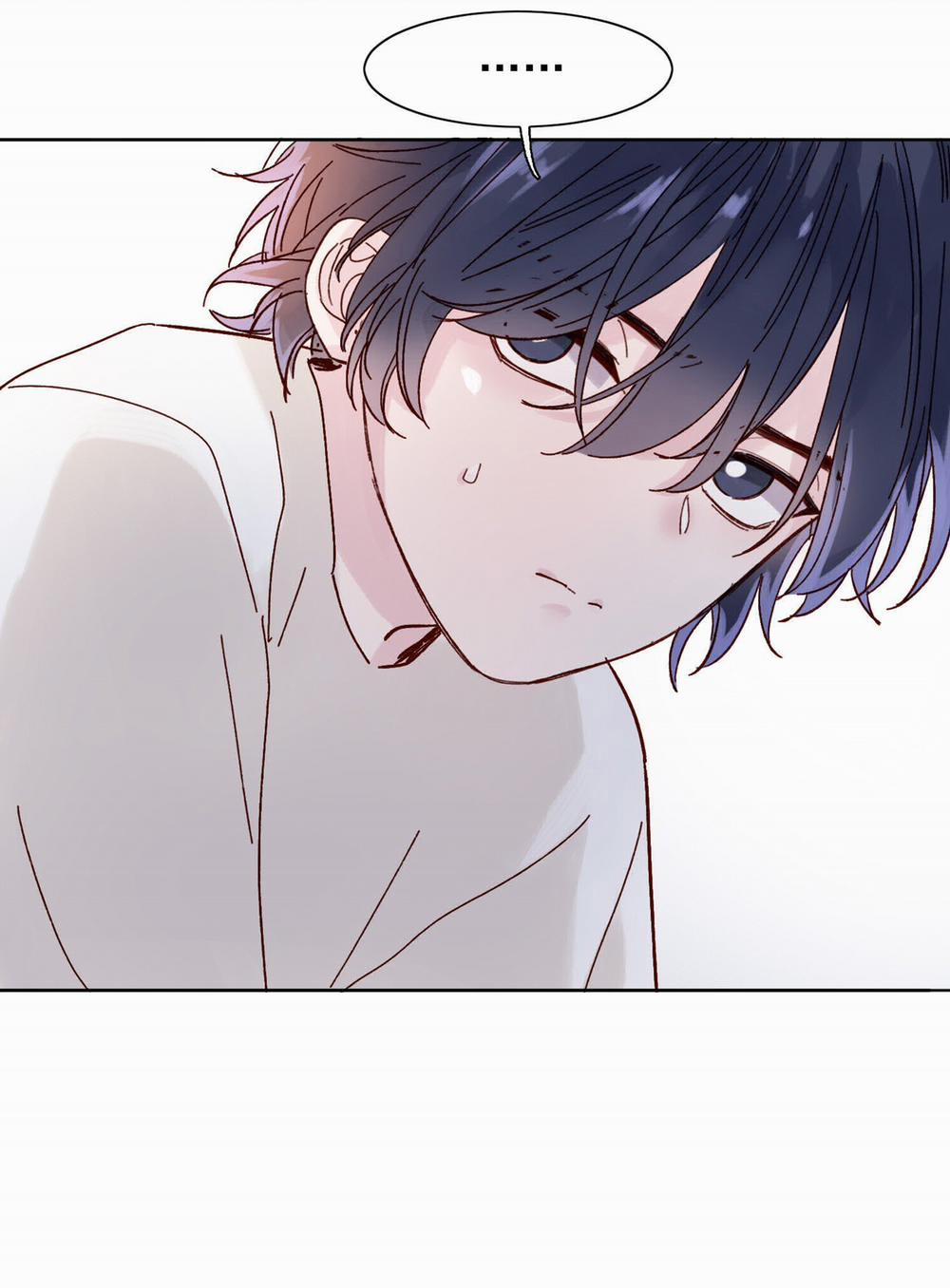 Tôi Muốn Trở Thành Một Đại Nhân Vật Phản Diện 2 trang 10