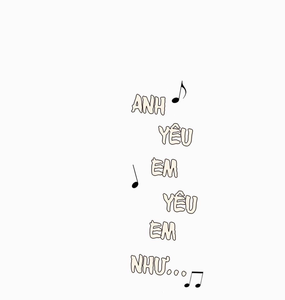 Tôi Muốn Trở Thành Một Đại Nhân Vật Phản Diện 2 trang 11